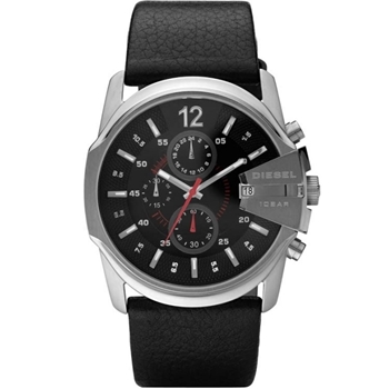 ساعت مچی دیزل DZ4182